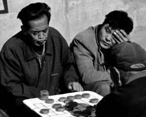 c12-WS People - 21.jpg